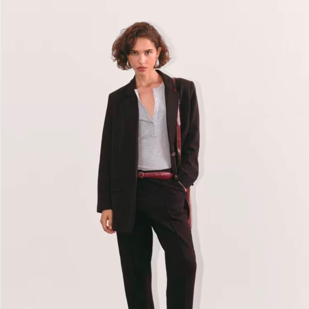 Everlane Dream Pant